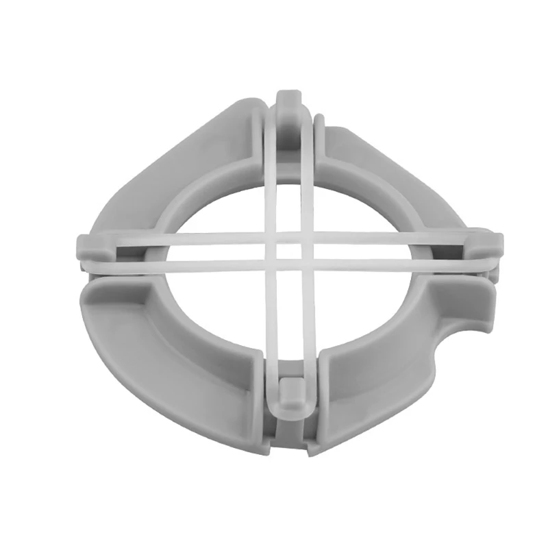 1 Bộ Điều Khiển Từ Xa Giảm Chấn Cần Điều Khiển Điện Trở Cho Mini 2/Mini 3 Dropship