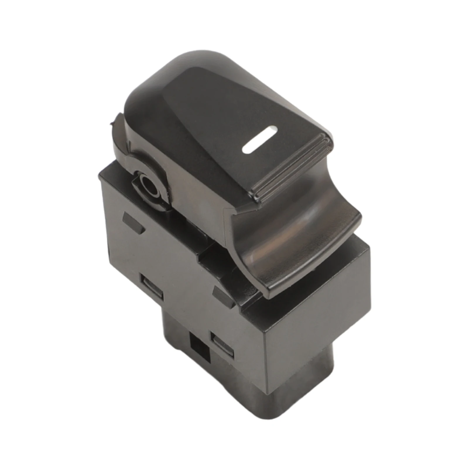 935802S000 Passenger Window Control Switch Button 93576-2S000 For Hyundai Ix35 Tucson Ix 2009-2015 Power Window Lifter Switch