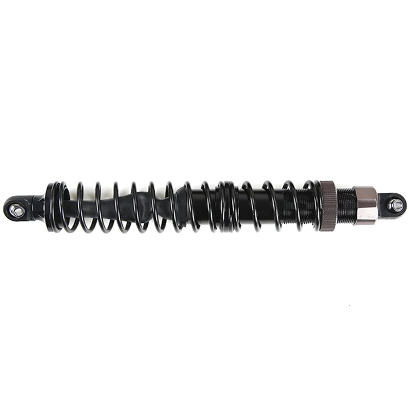 6Mm Rear Shock Absorber For 1/5 Hpi Rovan Km Baha Baja 5B Rc Car Parts