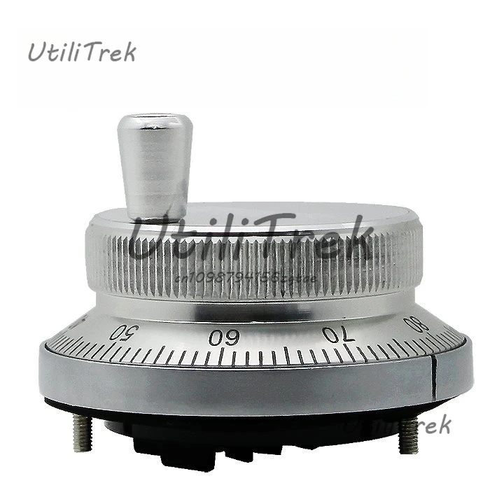 maquina-herramienta-de-control-numerico-zhp60k100m05l-volante-electronico-diametro-exterior-60