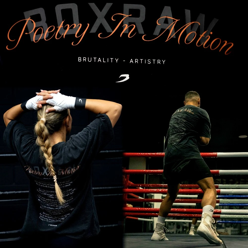 スポーツ真新しいレタープリント純綿吸汗通気性ボクシング推奨ワンサイズ大きい男性パジャマを購入