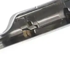 

2pcs L0084920 L0084921 Car Front Seat Trim For Range Rover Executive Decoration Car Front Seat Trim