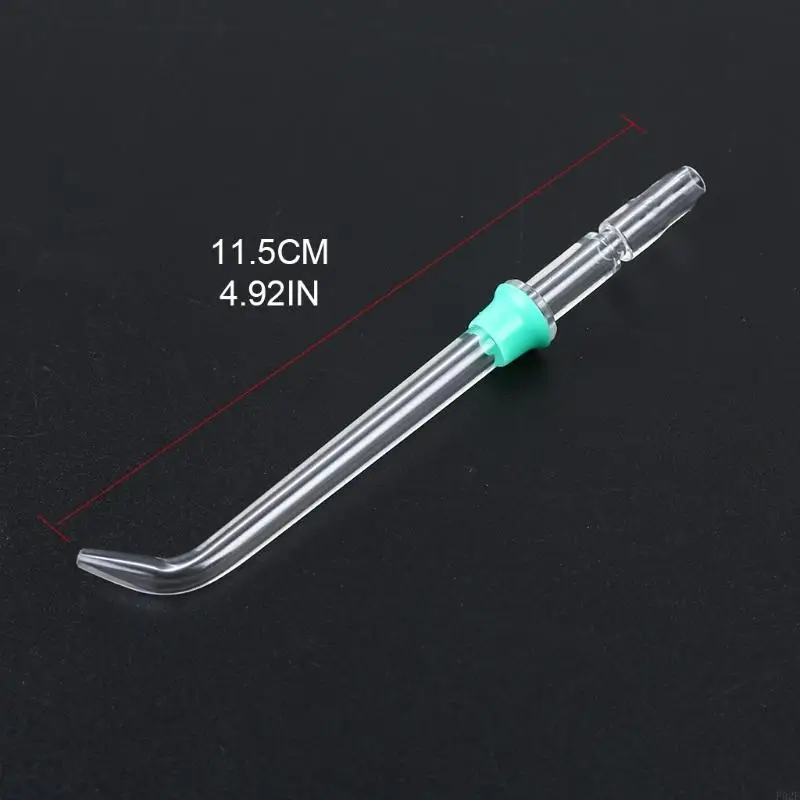 F92F Replacement Tips Jet Tips Flosser Refill Heads Replacement Heads