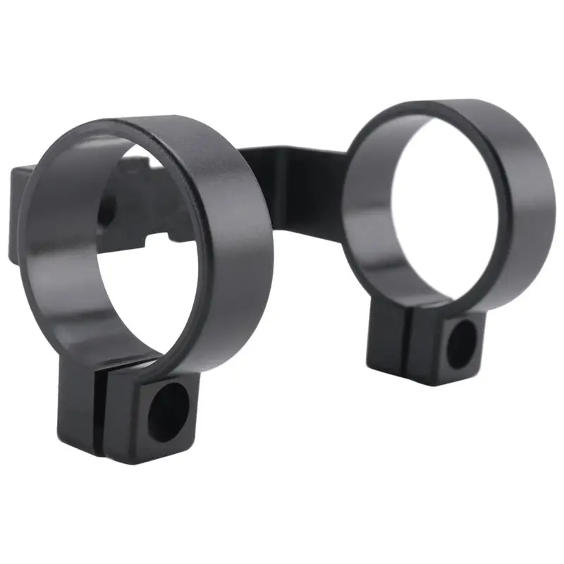 NEW HOT In Stock-Display Holder Bracket Electric Bicycle System Display Bracket For Ebike KT LCD 3 LCD3U LCD8H LCD8HU Display