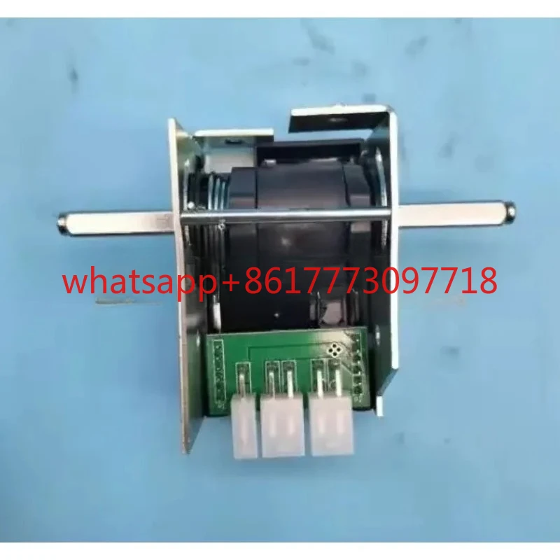 

Электронный контроллер дроссельной заслонки, педаль акселератора, спринтерский усилитель, поддона