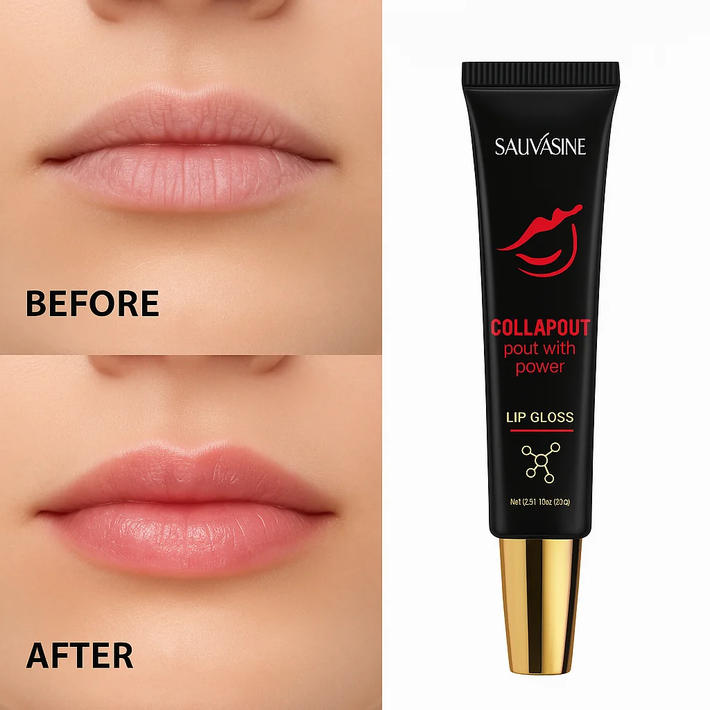 

Роскошный блеск для губ, сыворотка-бустер для губ, натуральное масло для увеличения объема губ, увлажняющие и питательные масла для губ, с ягодным ароматом, 20 мл