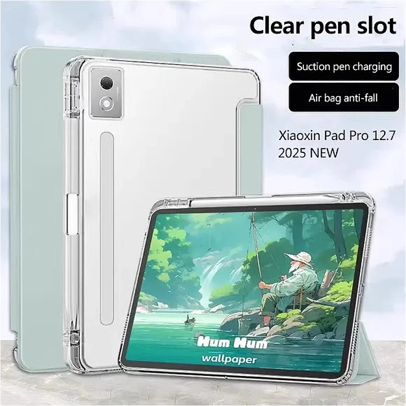 #90 Compare Lenovo Tab P11 Cases Before You Buy