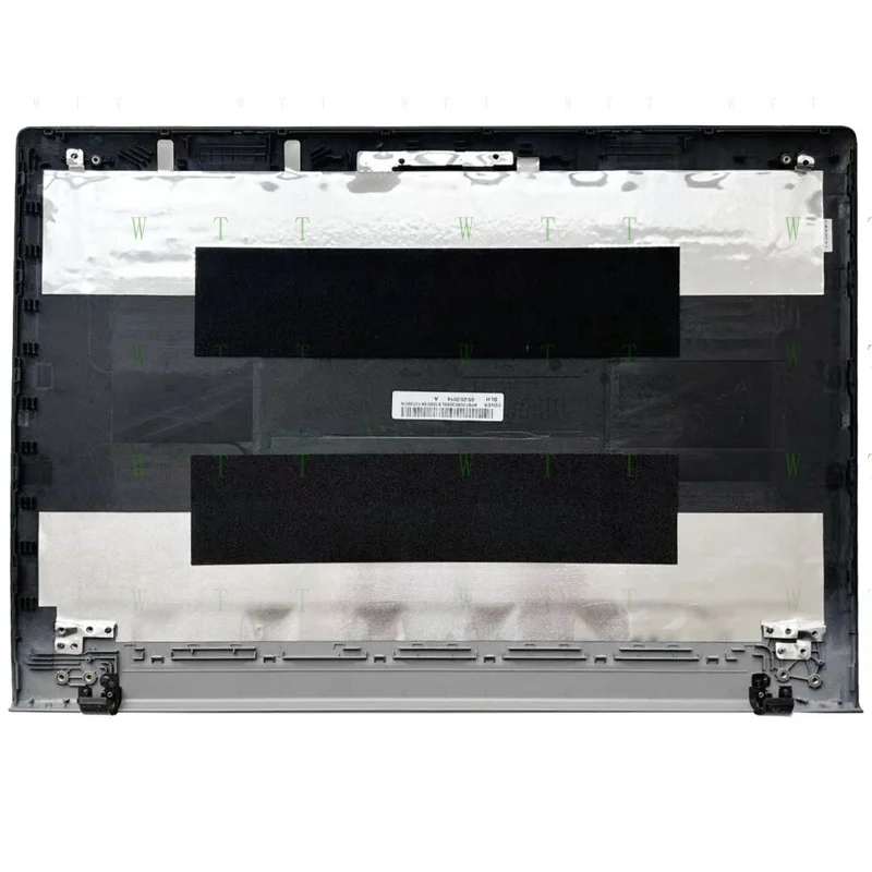 TT новый для Lenovo IdeaPad Z510 ЖК-задняя крышка верхний чехол AP0T2000300 черный