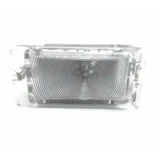 Fit For Renault Clio 3 Trunk Lamp Bulb