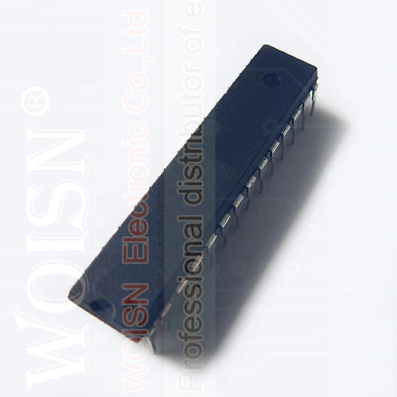 1pcs-20pcs SOT-89 1911316 HT7133-1