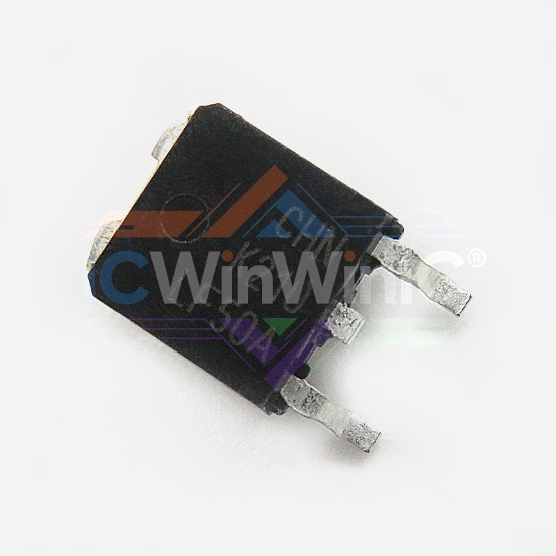 6-30PCS BT137-800E BT137 LF50A LF50ABDT RJP6065 6065 APIC-S03 APICS03 AD8056ARZ AD8056AR AD8056 LB1846 1846
