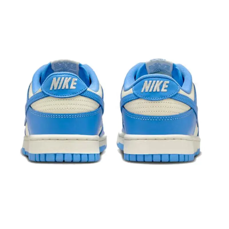 Nike Men's DUNK Sports Casual Shoes