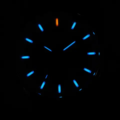 12 best sales epok - №5