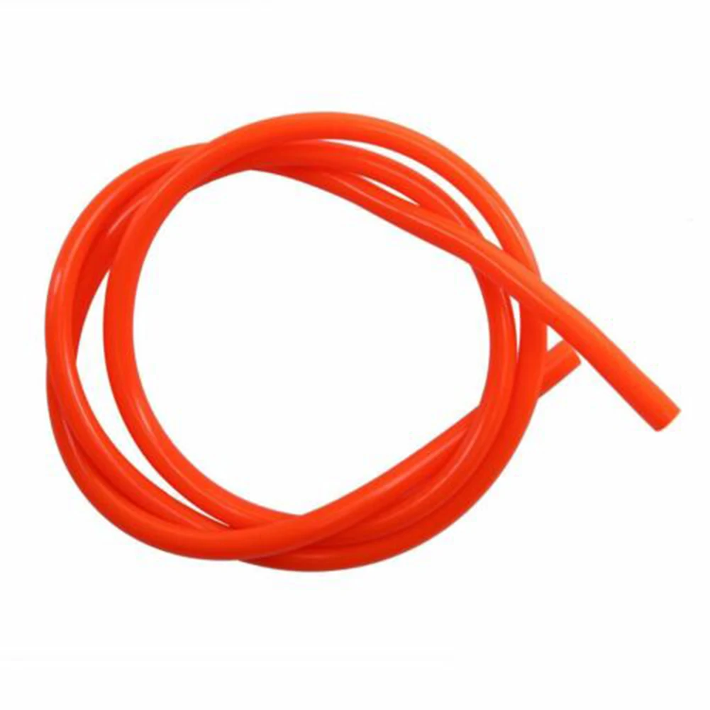 Oil Tube Fuel Line Oil Fuel Line Tube 5mm 8 Mm Petrol ATV Dirt Bike Buggy For Racing Motorcycle Hot Sale Newest