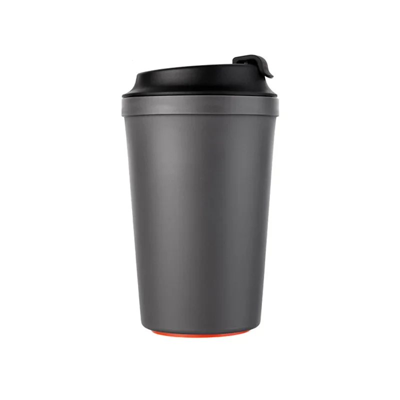 

Taiwan designer water cup pour cup office coffee cup