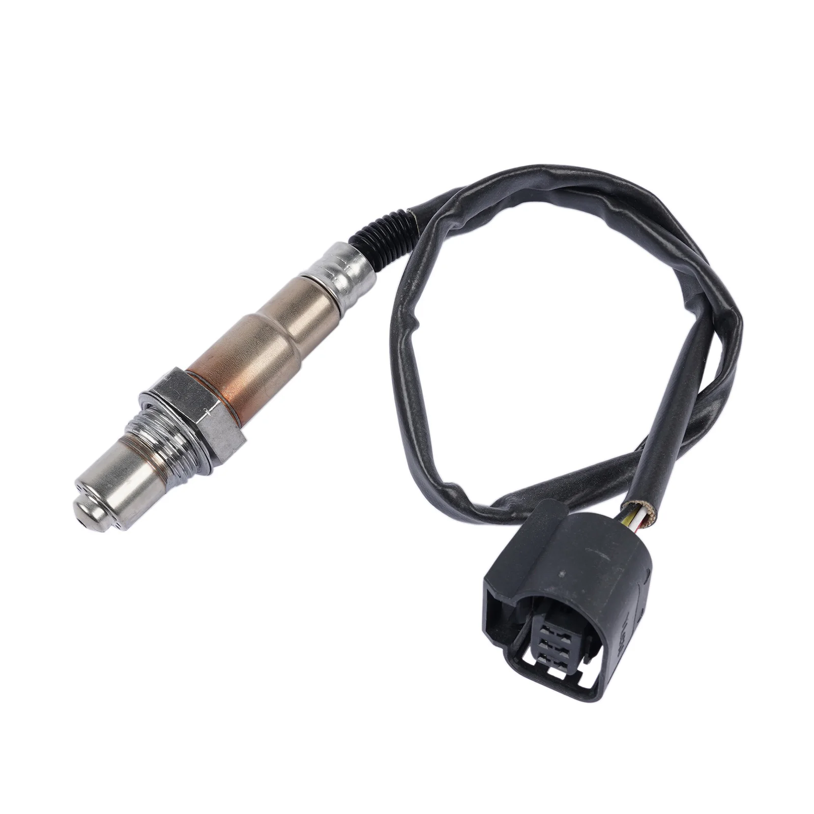 AP02 الأوكسجين لامدا الاستشعار 1618PH لسيتروين DS4 DS5 بيجو 208 208 GTi 1.6 Pre Cat 308 RCZ 0 258 027 017 ، 0258027017
