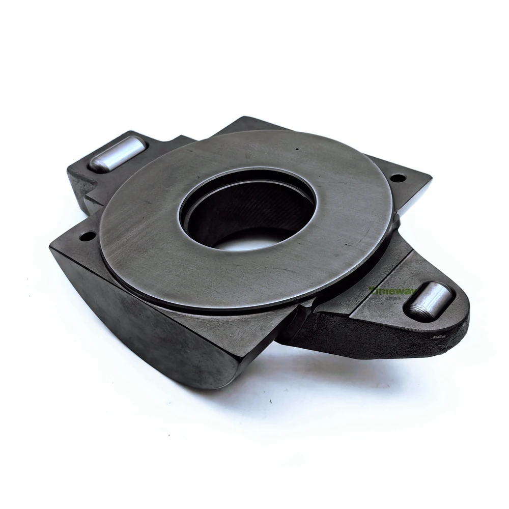 

Hydraulic Pump Spare Part Swash Plate for PSVL2-42 PSVD2-42 KAYABA Piston Pump Repair Kits KYB Pump Cam Rockers