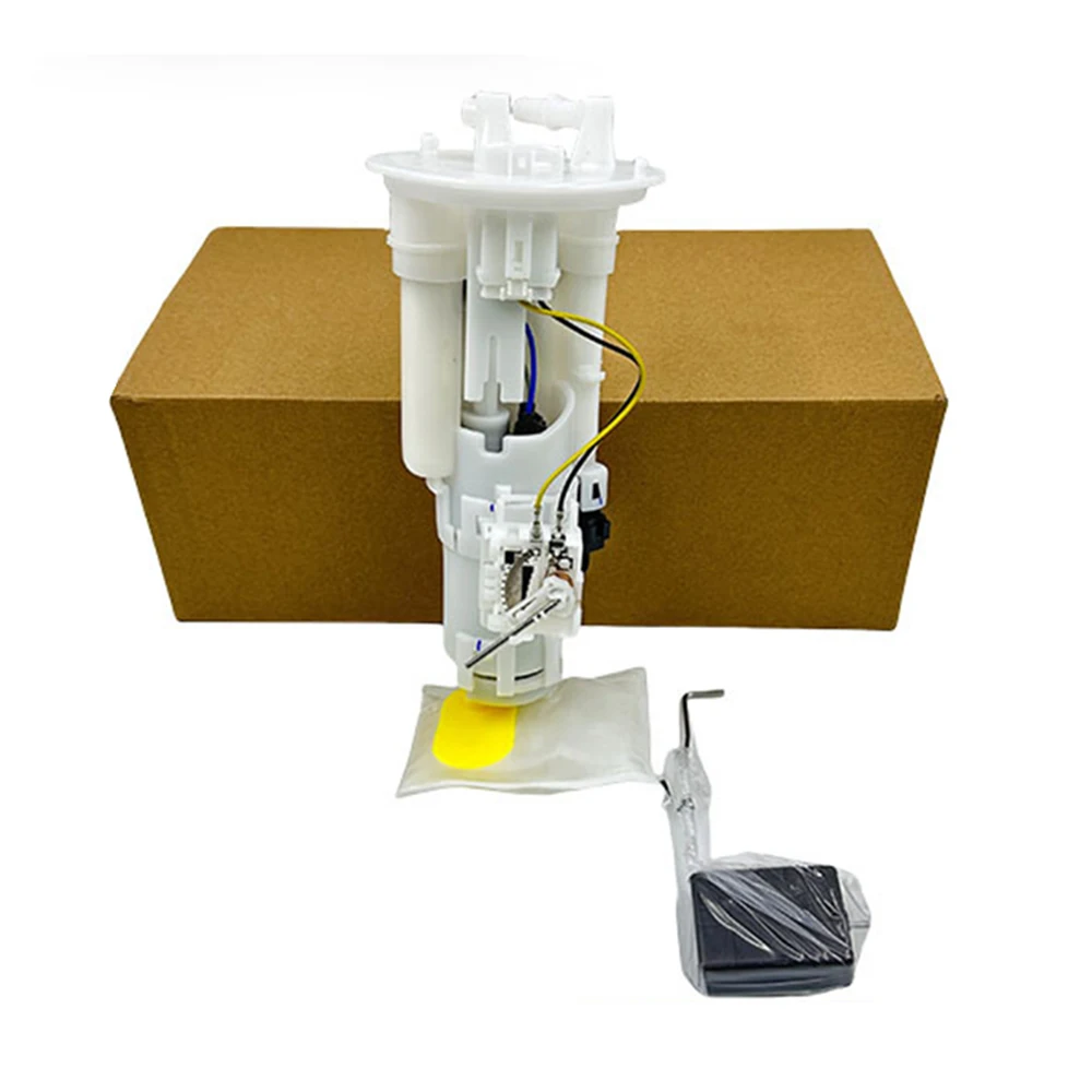 17040-SEA-P00 Fuel Pump Module Assembly for Honda Accord 7 CM1 CM4 CM5 2004-2007