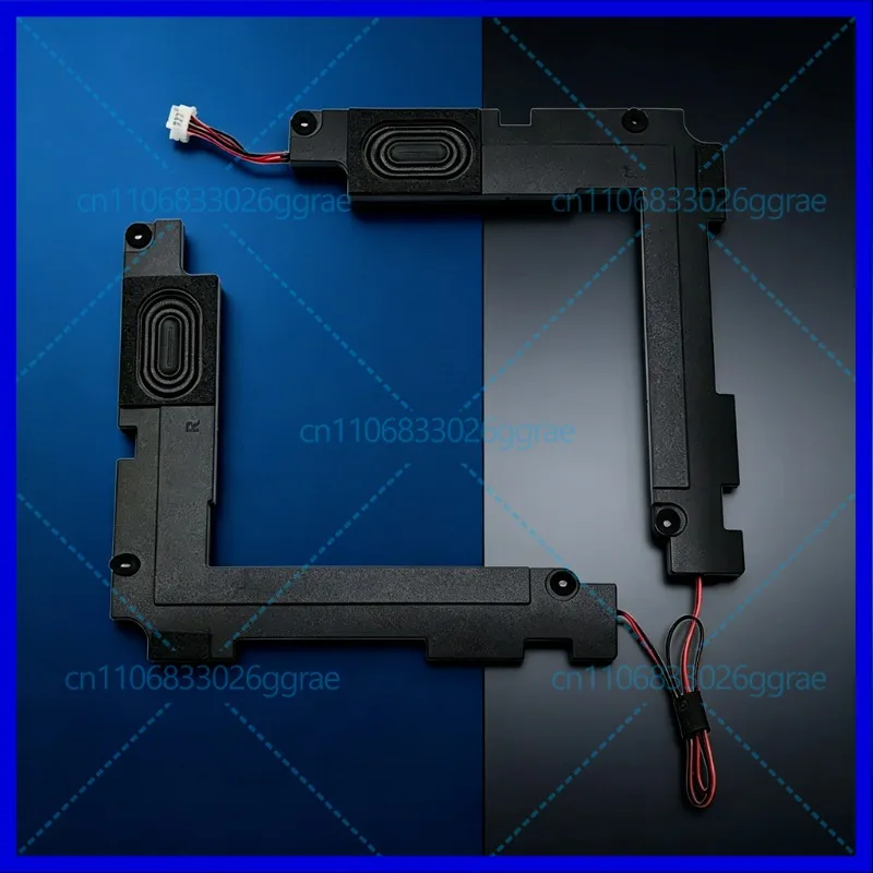 New for Xiaomi Pro 15.6 TM1701 TM1707 171501-FE AQ AD AF Speaker