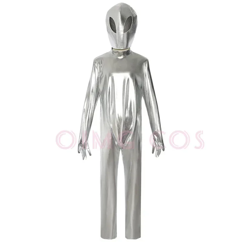 costume-cosplay-alieno-uniforme-di-carnevale-abito-spaziale-halloween-anime-costumi-per-feste-gioco-per-donne-in-maschera