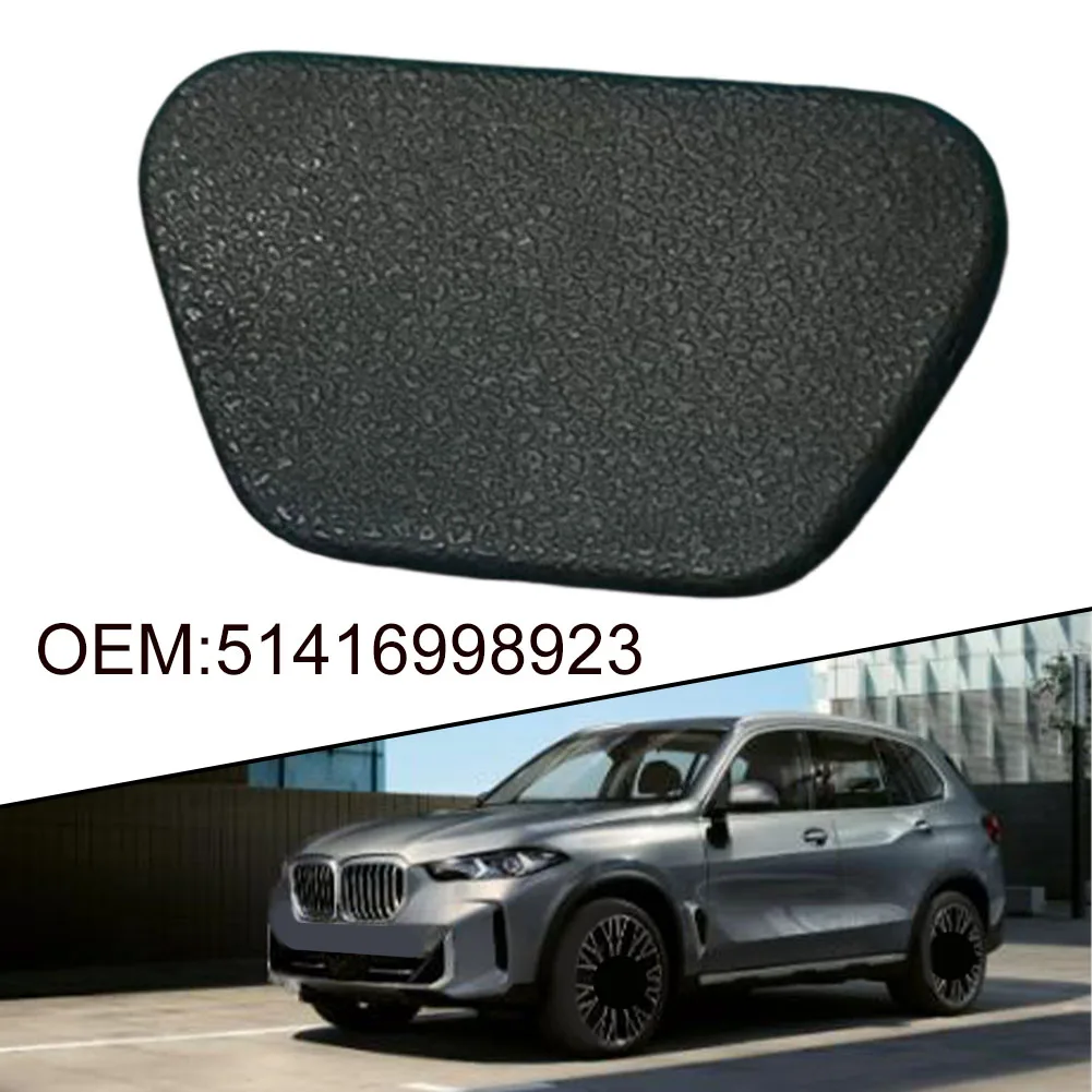 

OEM 51416998923 Door Side Trim Cap Left Or Right Fit Interior Trim Repair For Interior Trim Repair For BMW X5 G05 2019-2024