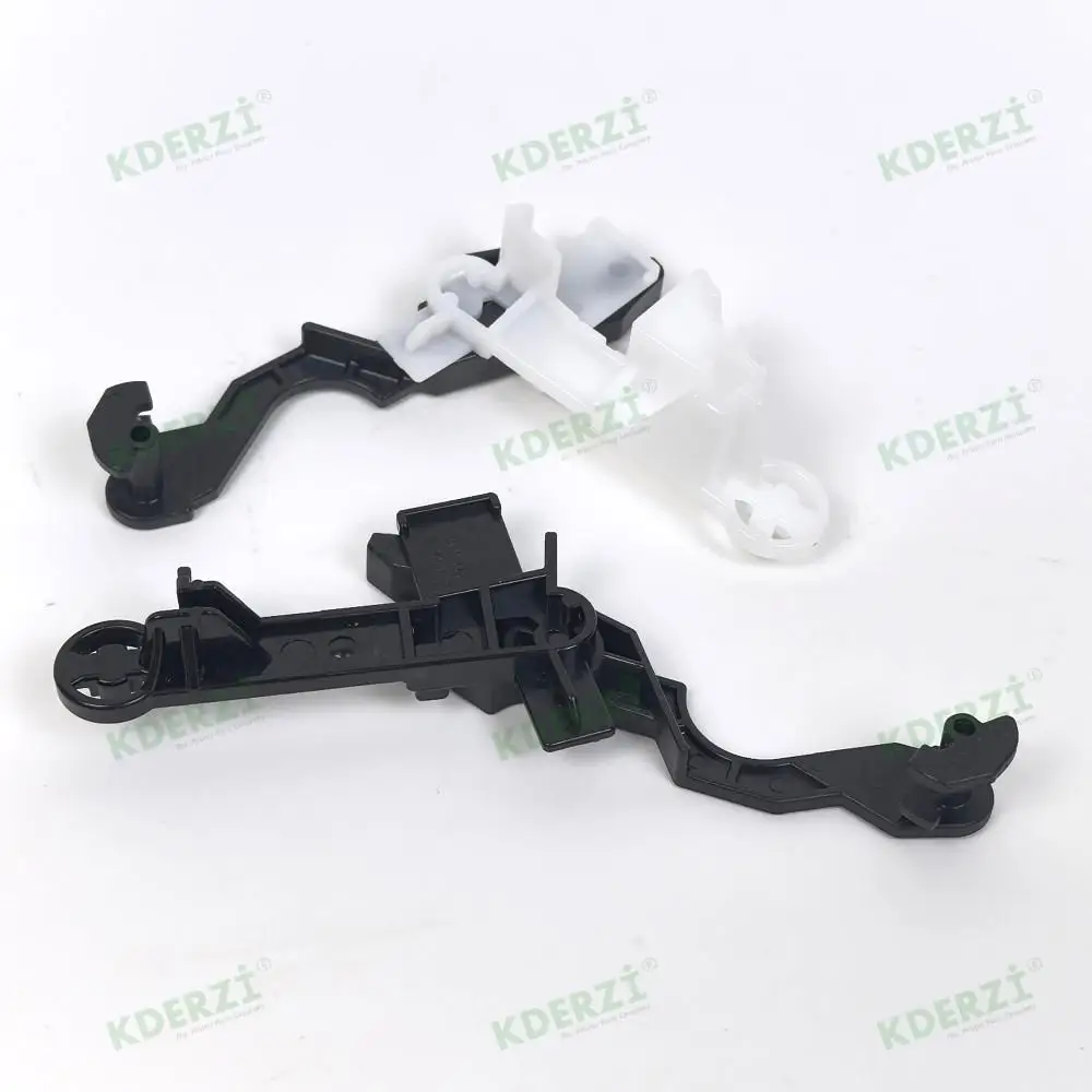 RC4-7931 RC4-7736 Original Fuser Lever Pressure Release L/R for HP M106 M104 M130 M132 M134 M203 M227 Printer