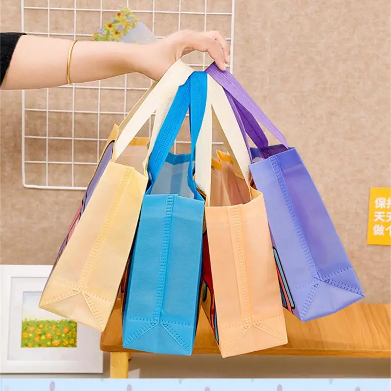 Armpit Bag Unique High Quality Polyester Step The Line Cleanly Save Time And Energy Convenient Storage Holiday Gifts Handbag
