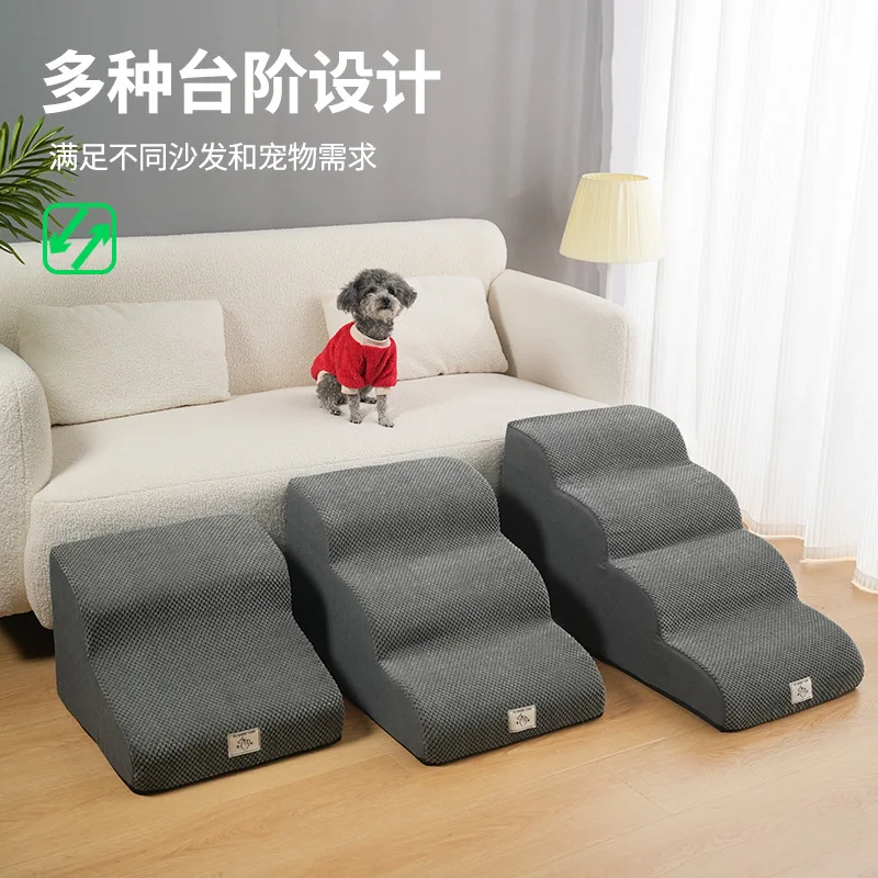 Thumbnail 4 - #12 Compare Puppy Ramps Before You Buy