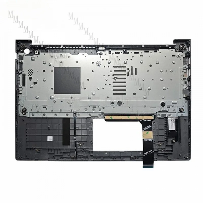 Ae New For Lenovo T… - image