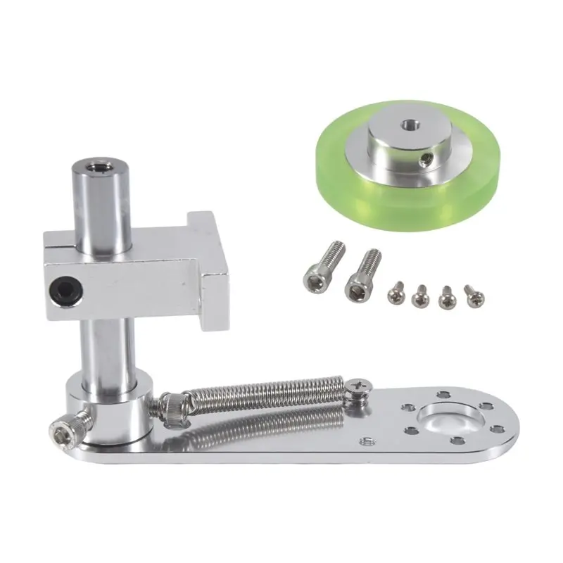 #6 Cheap Measuring Wheels Worth Buying