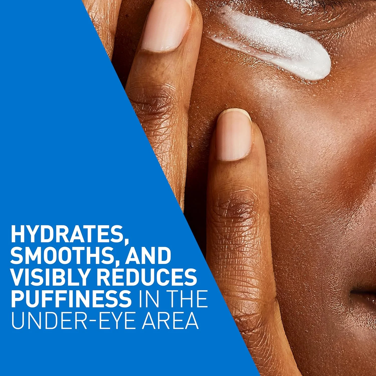 Creme Reparador para Olhos Cer - Cerave Skincare Moisturizing Cream avaliação e preço