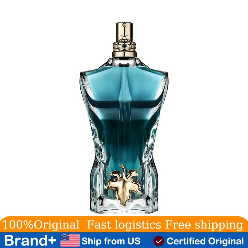 Jean Paul Gaultier …