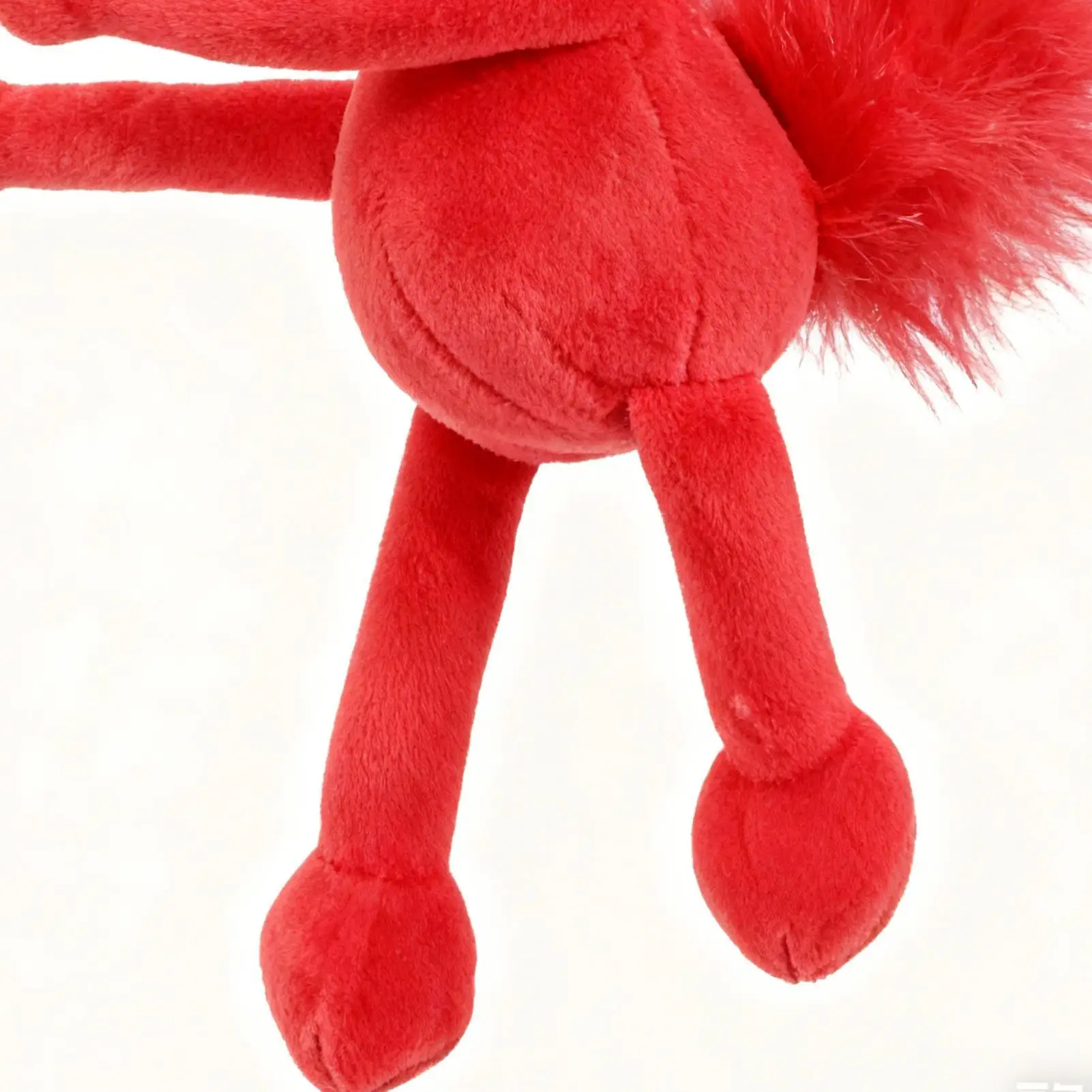 

2026 Chinese New Year Horse Plush Cute Soft Chinese Collectibles Horse Stuffed Animal For Cars Bags Dining Tables Shop Home