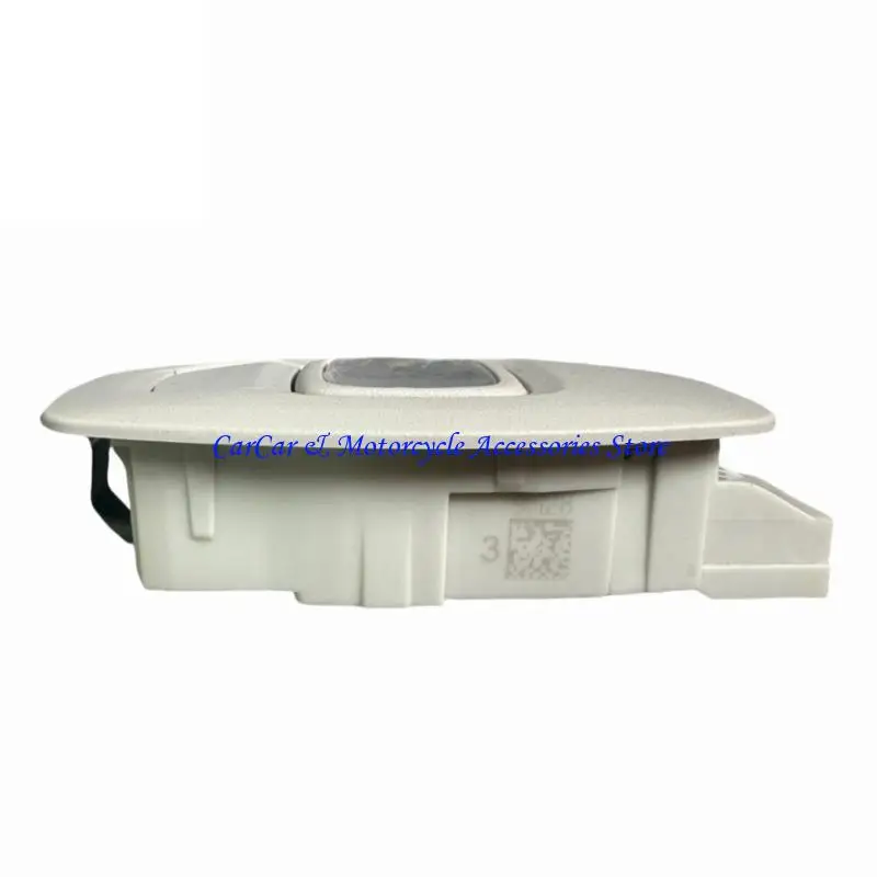 G5AD CAR Interior Reading Light Reply 969807289R 969803013R 969806373R 969804882R