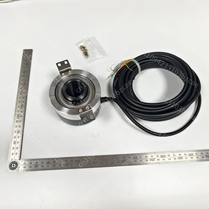 Best Price Elevator Spare Parts Elevator Encoder H88-30C-1024BC