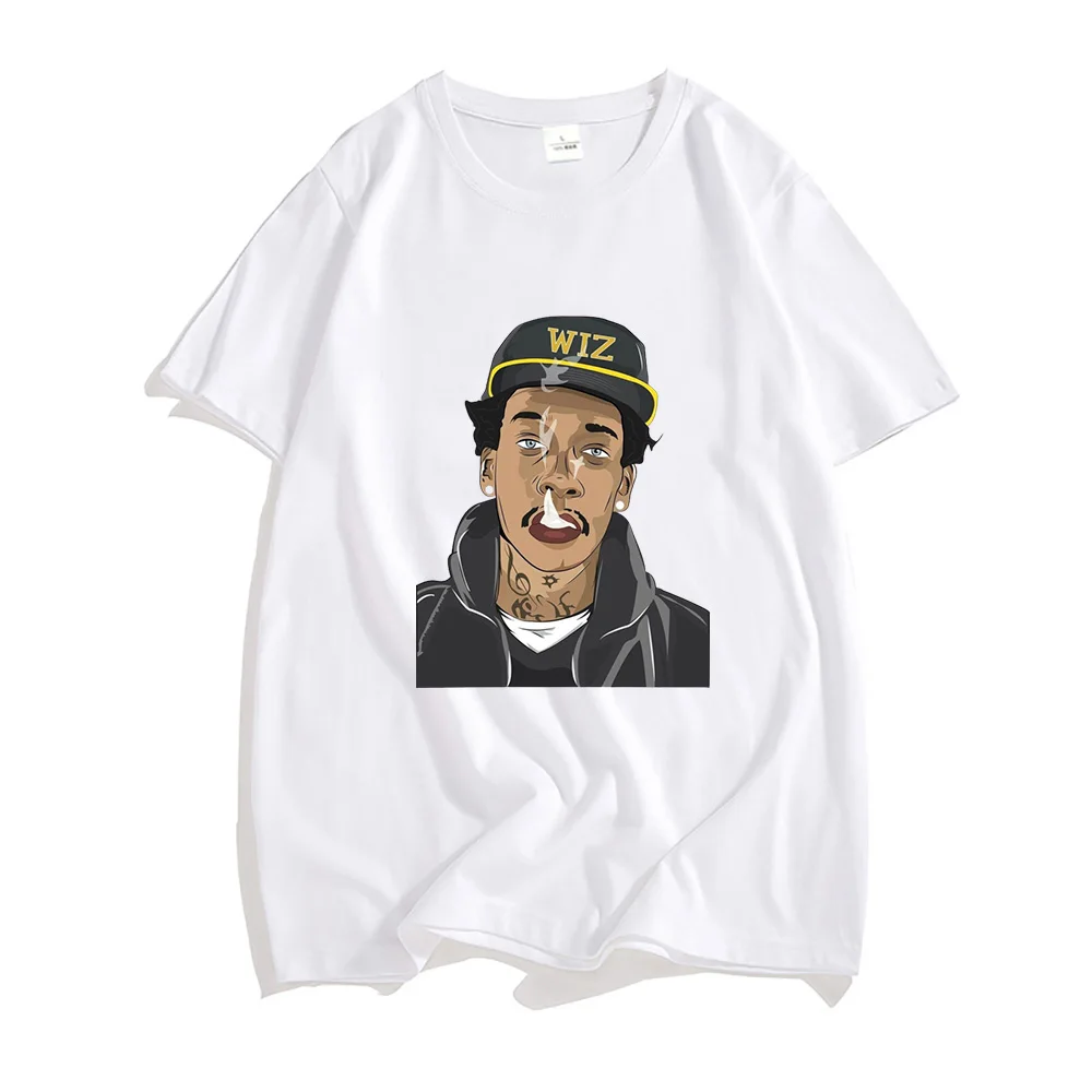 تي شيرت صيفي غير رسمي للرجال/الإناث تي شيرت 100% قطن تي شيرت ناعم مريح غير رسمي بأكمام قصيرة مطبوع جرافيك تي شيرت