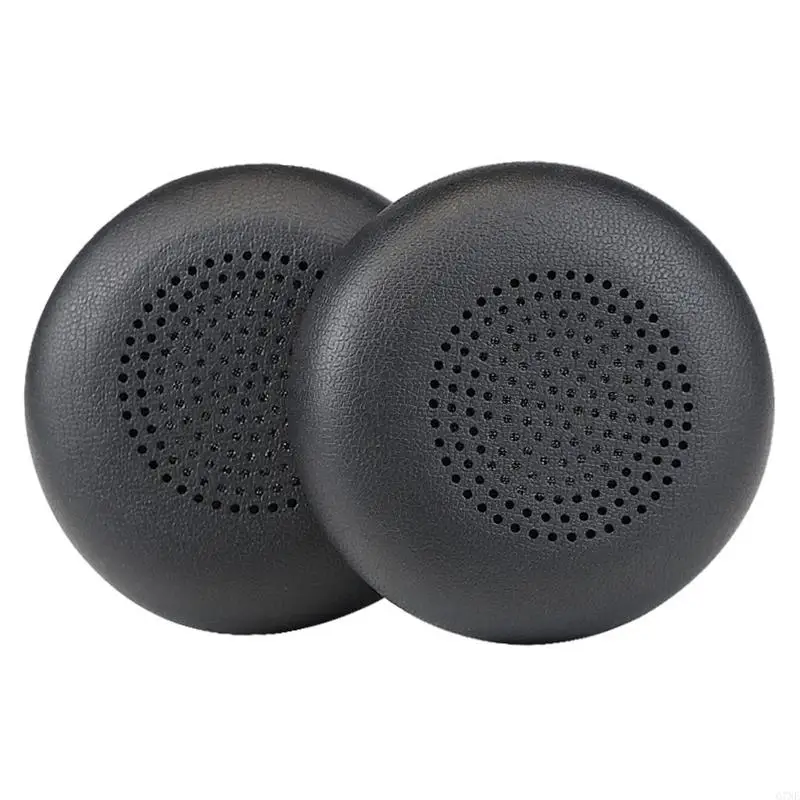 G7NE Breathable Earmuffs Protein Earpads for Skul candy Uproar Earphone Earpads Comfortable Earpads Ear Cushions