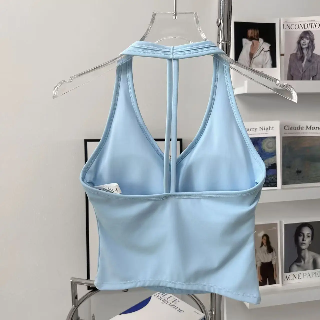 Thumbnail 4 - #9 Latest Activewear Offers