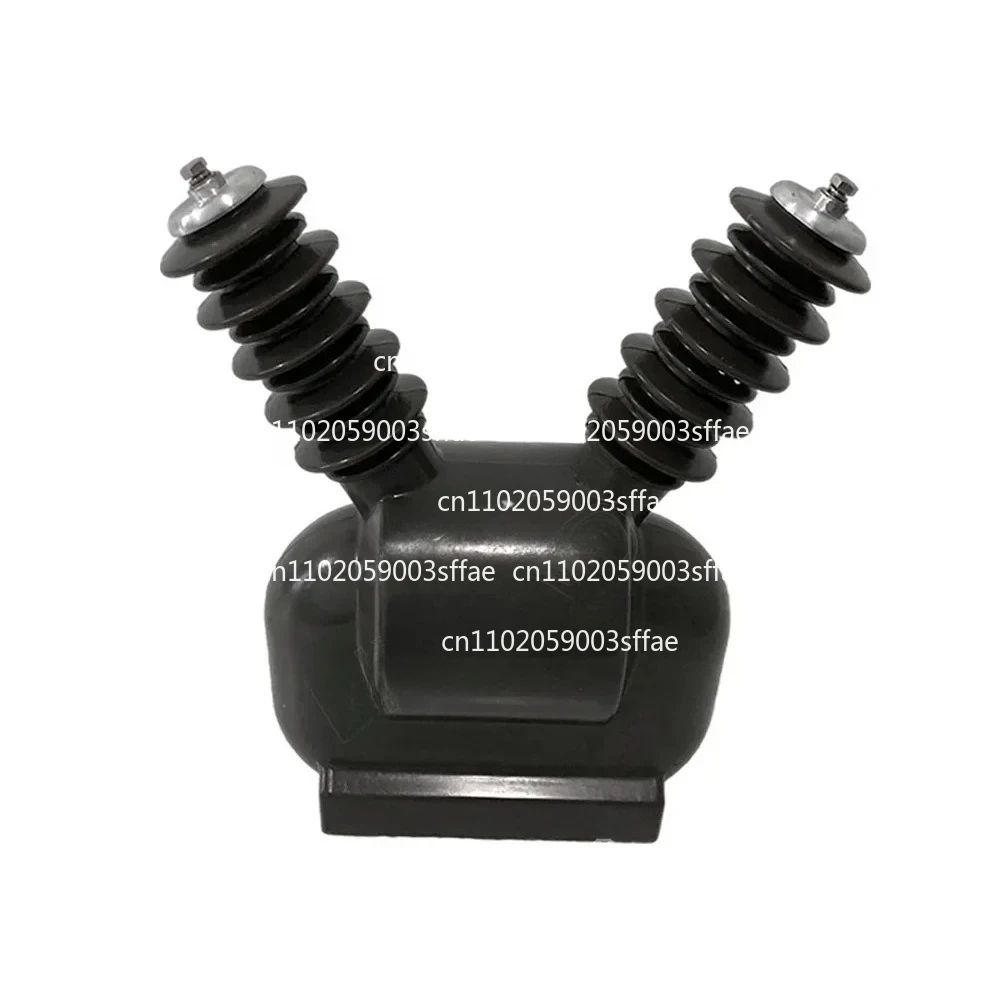 12/42/75kV 20kv 220V PT potential transformer outdoor voltage  for ZW32 circuit breaker