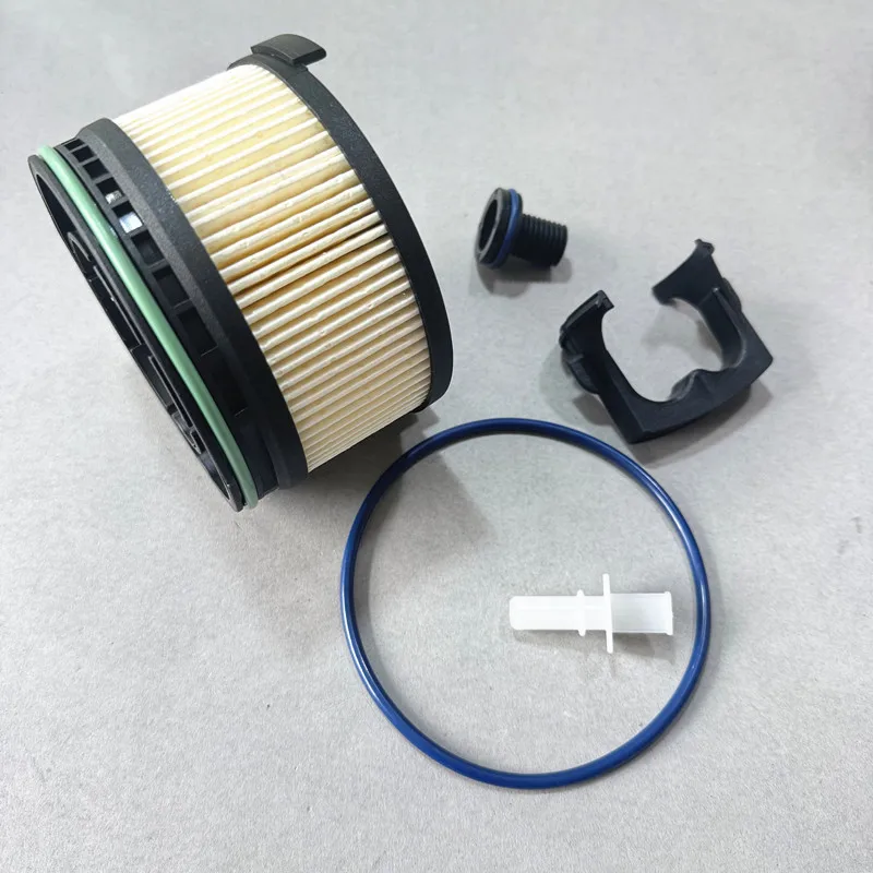 Fuel Filter A6540920100 6540920100 for Mercedes Benz E Class W213 S213 2016-2022 E200d E220d E300d 4MATIC Sport Car Accessories