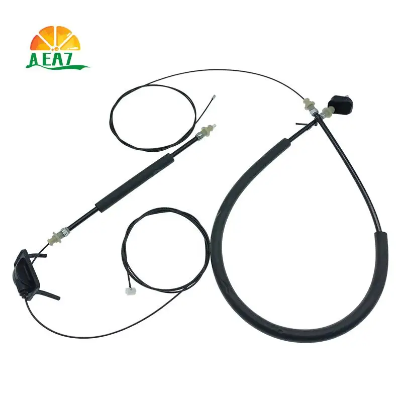 AEA7-72546-TK8-A01 …