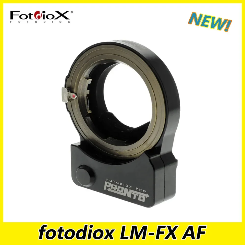 Fotodiox LM-FX Af K…
