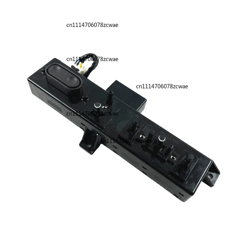 ZOCI-885212B110 Genuine left hand seat control switch regular feed seat switch for hyundai Santa fe 2005-2012 88521-2B110