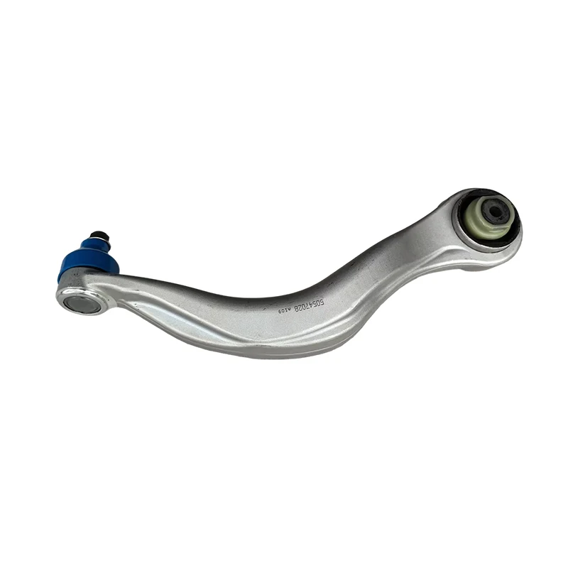 50547028  Traction Control Arm  for STEVIE (949)  High Quality Auto Suspension Component