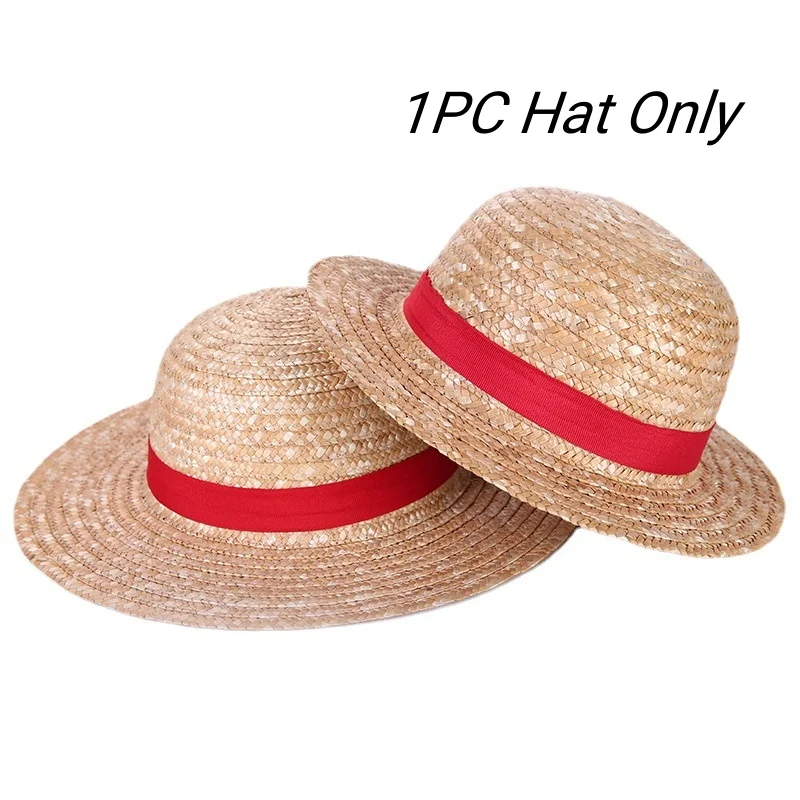 Sce0fbd3fb4ed4c53bdc40f1d75020c6dO - One Piece DE Store