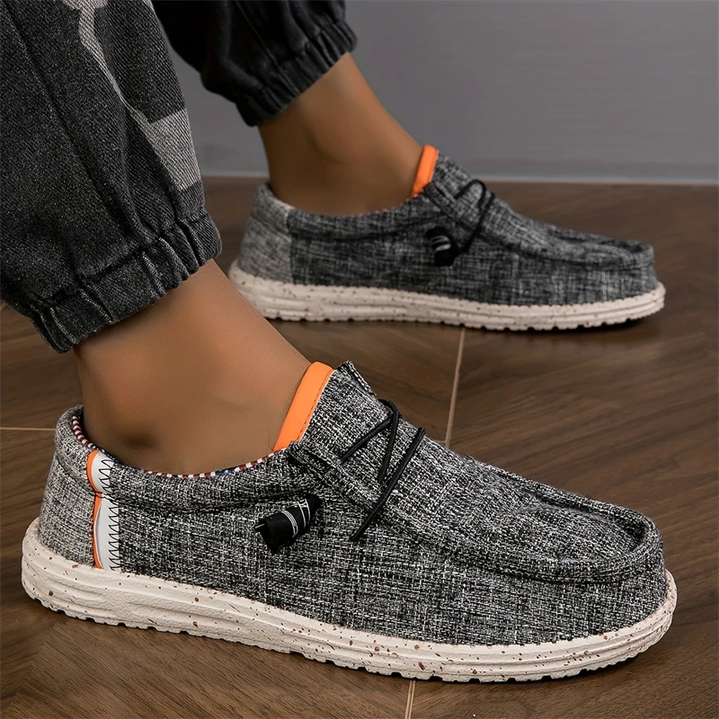 Black TX004