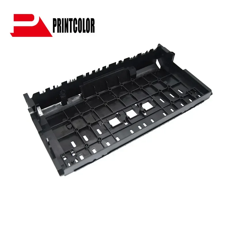 High Quality D009-4551 Guide Plate Holder For Ricoh MP 4000 4001 4002 5000 5002 5001 MP4000 MP5000 4000B 5000B MP4001 MP5001