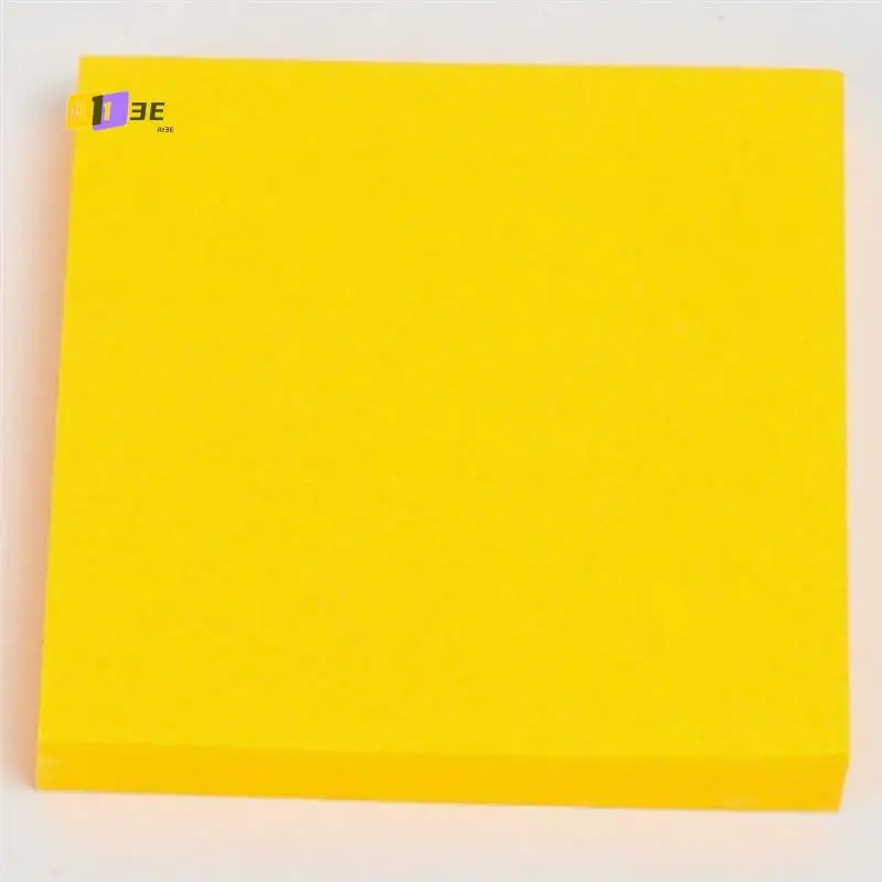 a13e-notas-adhesivas-24-blocs-de-notas-adhesivas-productos-de-oficina-notas-adhesivas-para-superficies-verticales-monitores-paredes