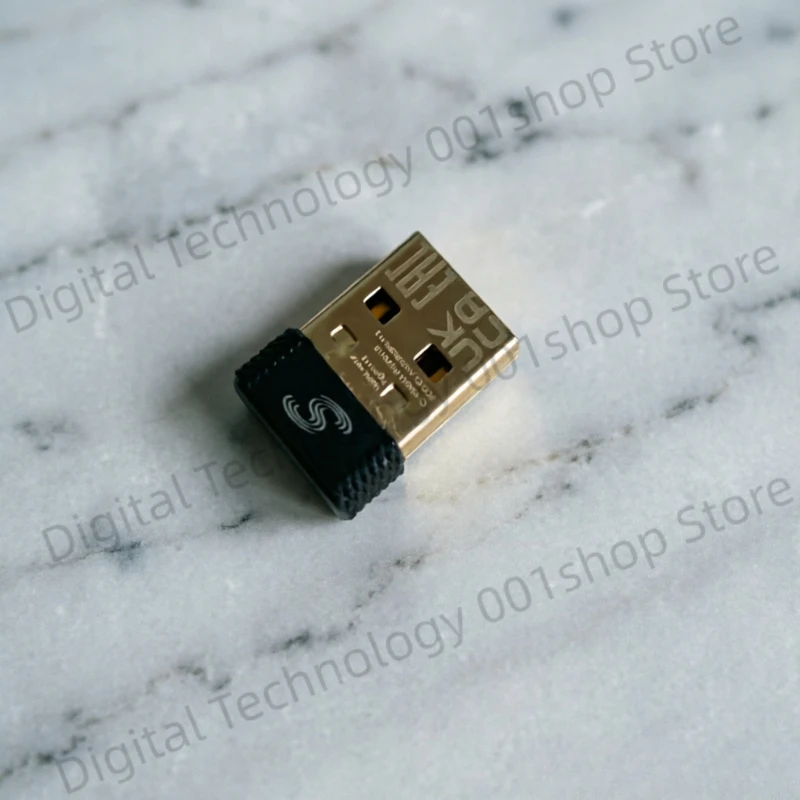 USB Dongle Reciver For Corsair Katar Pro Wireless Gaming Mouse