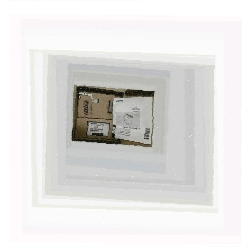 1pcs E82ZAFSC000 E82ZAFSC001 E82ZAFSC010 E82ZAFSC100 E82ZAFSC 100% Germany Lenze IO Module